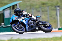 15-to-17th-july-2013;Brno;event-digital-images;motorbikes;no-limits;peter-wileman-photography;trackday;trackday-digital-images